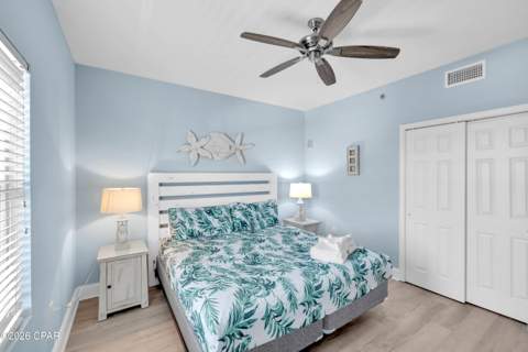 9860 S Thomas Drive 1612, Panama City FL - photo 8 of 62