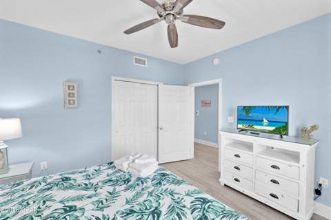 9860 S Thomas Drive 1612, Panama City FL - photo 9 of 62