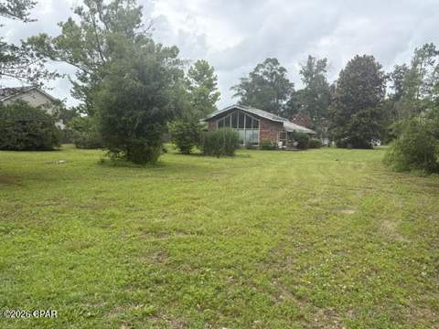 15021 SE Blue Bream Drive, Blountstown FL - photo 16 of 49