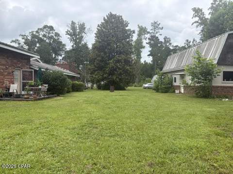 15021 SE Blue Bream Drive, Blountstown FL - photo 20 of 49