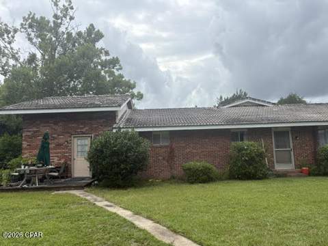 15021 SE Blue Bream Drive, Blountstown FL - photo 23 of 49