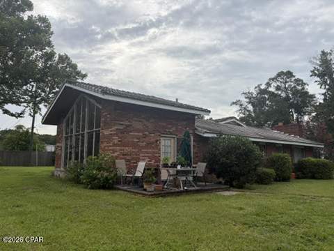 15021 SE Blue Bream Drive, Blountstown FL - photo 6 of 49