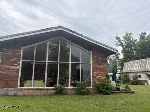 15021 SE Blue Bream Drive, Blountstown FL - photo 8 of 49