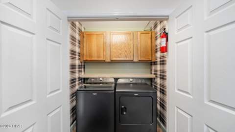 6232 Sunset Drive, Panama City FL - photo 10 of 28