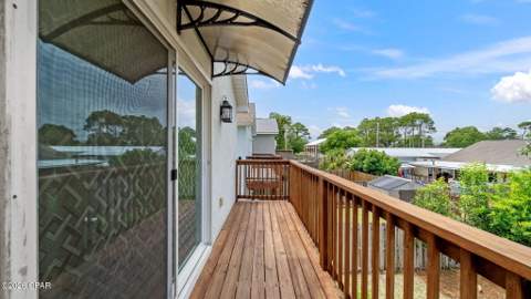 6232 Sunset Drive, Panama City FL - photo 13 of 28