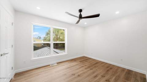 6232 Sunset Drive, Panama City FL - photo 15 of 28