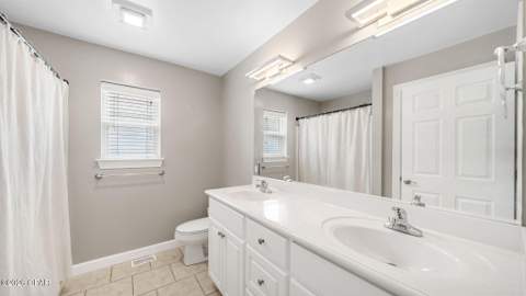 6232 Sunset Drive, Panama City FL - photo 17 of 28