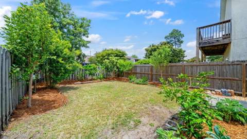 6232 Sunset Drive, Panama City FL - photo 20 of 28
