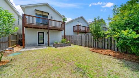 6232 Sunset Drive, Panama City FL - photo 22 of 28