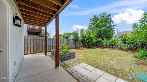 6232 Sunset Drive, Panama City FL - photo 24 of 28
