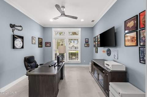 1518 Dune Lake Trail, Panama City Beach FL - photo 17 of 90