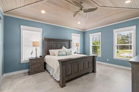 1518 Dune Lake Trail, Panama City Beach FL - photo 20 of 90