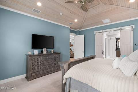 1518 Dune Lake Trail, Panama City Beach FL - photo 21 of 90