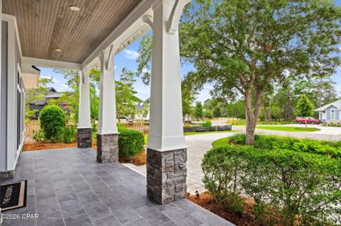 1518 Dune Lake Trail, Panama City Beach FL - photo 6 of 90