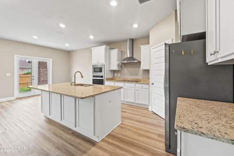 3041 Willie Drive, Southport FL - photo 10 of 37