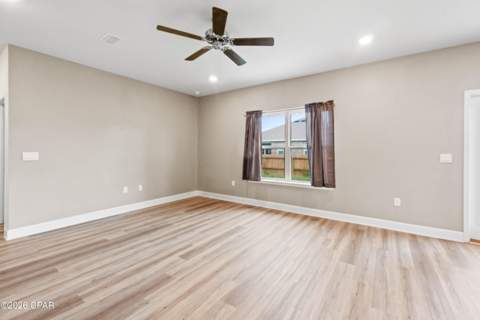 3041 Willie Drive, Southport FL - photo 12 of 37