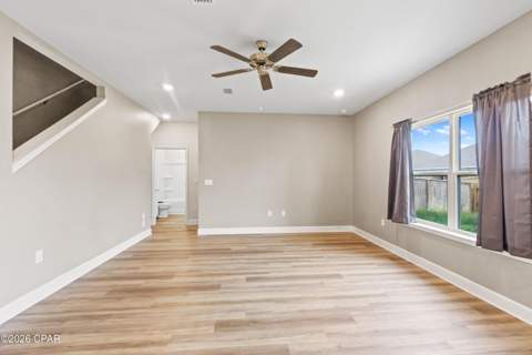 3041 Willie Drive, Southport FL - photo 13 of 37