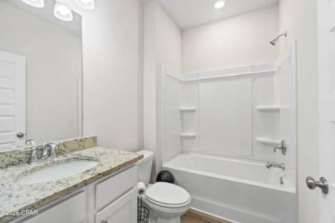 3041 Willie Drive, Southport FL - photo 14 of 37