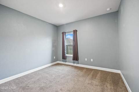 3041 Willie Drive, Southport FL - photo 15 of 37