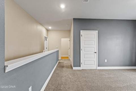 3041 Willie Drive, Southport FL - photo 16 of 37