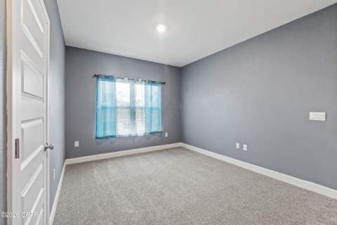 3041 Willie Drive, Southport FL - photo 17 of 37