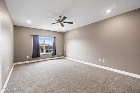 3041 Willie Drive, Southport FL - photo 18 of 37