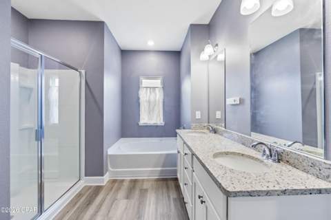 3041 Willie Drive, Southport FL - photo 19 of 37