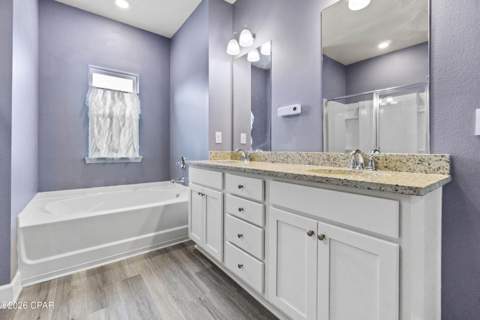 3041 Willie Drive, Southport FL - photo 20 of 37