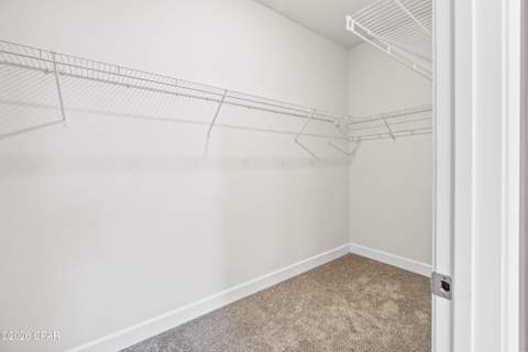 3041 Willie Drive, Southport FL - photo 21 of 37