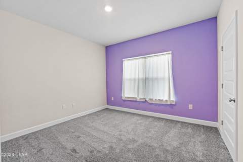 3041 Willie Drive, Southport FL - photo 22 of 37