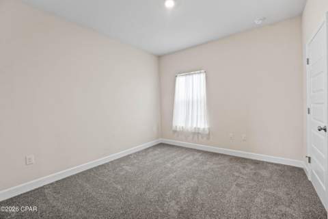3041 Willie Drive, Southport FL - photo 24 of 37