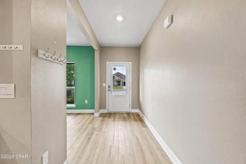3041 Willie Drive, Southport FL - photo 6 of 37