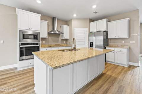 3041 Willie Drive, Southport FL - photo 8 of 37