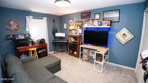126 Queens Circle, Panama City FL - photo 13 of 28