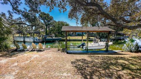 126 Queens Circle, Panama City FL - photo 16 of 28