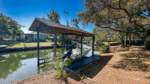 126 Queens Circle, Panama City FL - photo 18 of 28