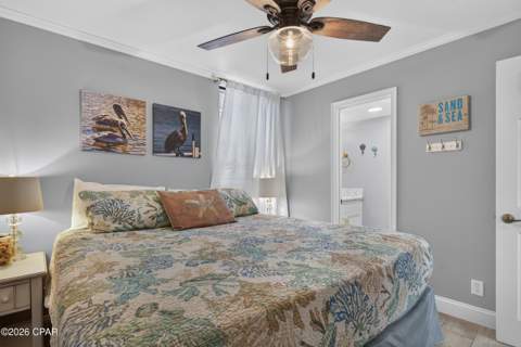 9850 S Thomas Drive 102W, Panama City Beach FL - photo 12 of 54