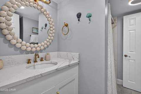 9850 S Thomas Drive 102W, Panama City Beach FL - photo 14 of 54