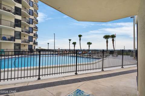 9850 S Thomas Drive 102W, Panama City Beach FL - photo 16 of 54