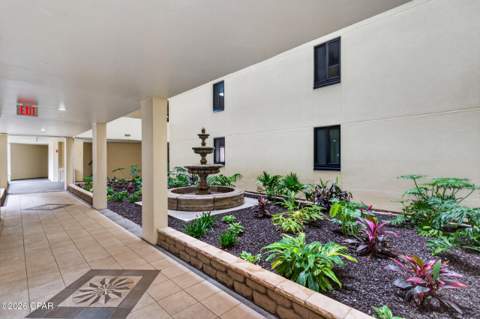 9850 S Thomas Drive 102W, Panama City Beach FL - photo 17 of 54