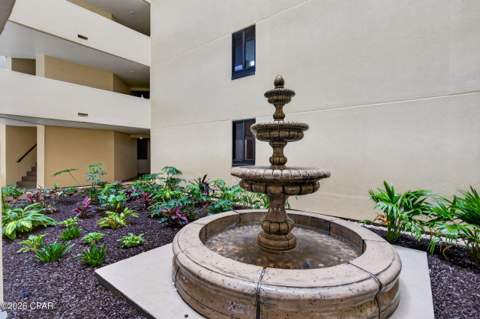 9850 S Thomas Drive 102W, Panama City Beach FL - photo 18 of 54