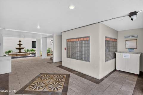 9850 S Thomas Drive 102W, Panama City Beach FL - photo 19 of 54
