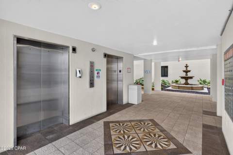 9850 S Thomas Drive 102W, Panama City Beach FL - photo 20 of 54