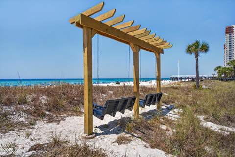 9850 S Thomas Drive 102W, Panama City Beach FL - photo 22 of 54
