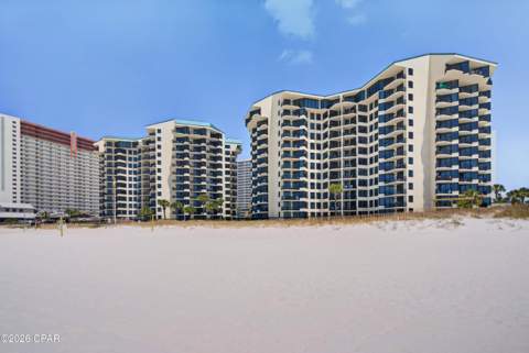 9850 S Thomas Drive 102W, Panama City Beach FL - photo 23 of 54