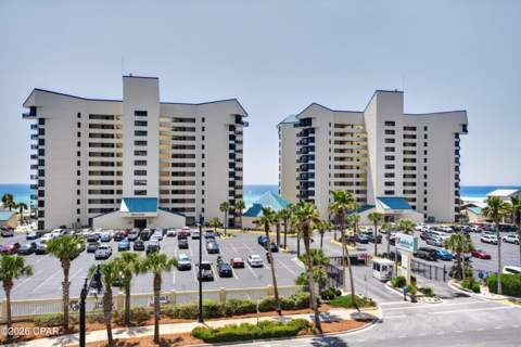 9850 S Thomas Drive 102W, Panama City Beach FL - photo 24 of 54
