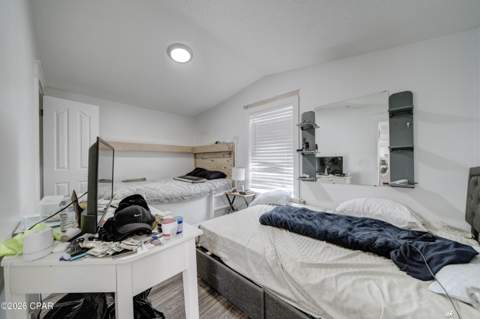 9210 Widener Street, Panama City Beach FL - photo 15 of 26