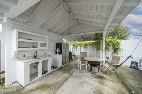 9210 Widener Street, Panama City Beach FL - photo 20 of 26