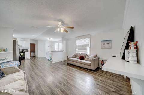 9210 Widener Street, Panama City Beach FL - photo 6 of 26