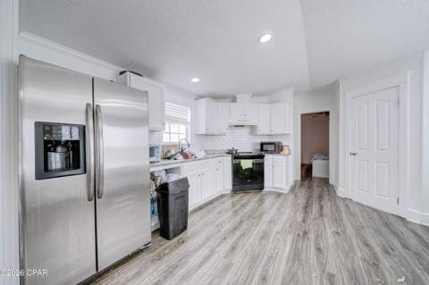 9210 Widener Street, Panama City Beach FL - photo 7 of 26